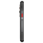 Smartphone Oukitel WP55 6,6" 12/256GB DS. 11000mAh Pomarańczowy