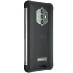Smartphone Blackview BV6600E 4/32 Black