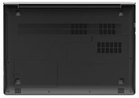 Laptop Lenovo 310 i5-6200U/15.6"/12GB/1TB/DVD/GeForce 920MX 2GB/BT/Win 10