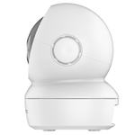 Kamera wewnętrzna obrotowa EZVIZ H6C 2MP/Uszkodzone opakowanie