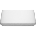 Google Home Max Chalk