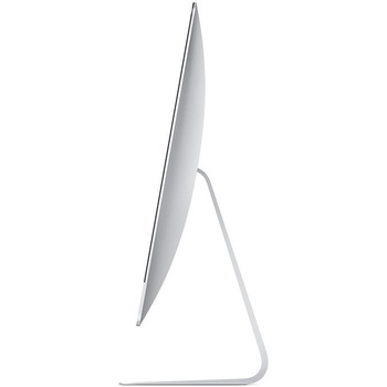 AiO Apple iMac MXWT2 2020 i5-10500/27" 5K Retina/8GB/256GB/Radeon Pro 5300/Mac OS/Silver
