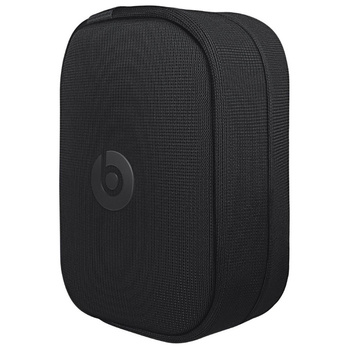 Wireless headphones Beats Solo 4 (Slate Blue)