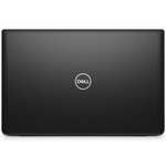 Biznesowy Laptop Dell Latitude 7530 i5-1235U/15.6" FHD/8GB/256GB SSD/Win 11 Pro