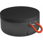 Głośnik bezprzewodowy Xiaomi Mi Portable Bluetooth Speaker (black)