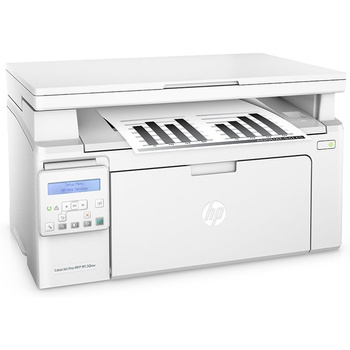 Drukarka HP Laserjet Pro M130nw G3Q58A