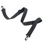 Torba na laptop 15.6"-16" Rivacase 7531 czarny