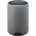 Amazon Echo 3 Heather Gray