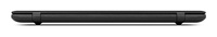 Laptop Lenovo 110 Celeron N3060/15.6"/4GB/1TB/DVD/BT/Win 10