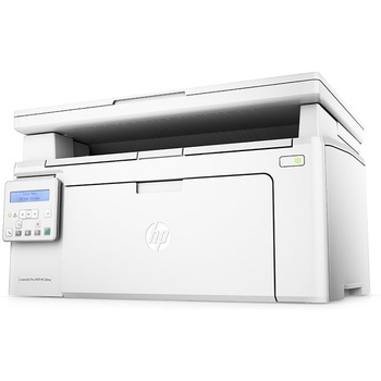 Drukarka HP Laserjet Pro M130nw G3Q58A