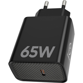 Ładowarka sieciowa Rebeltec H1065 PD65W