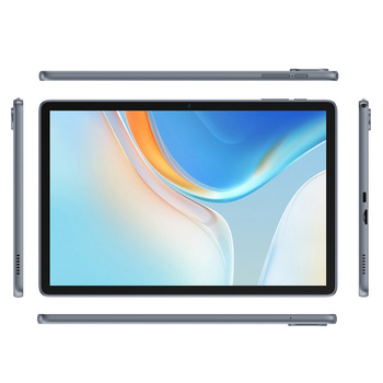 Tablet Ulefone W10 4GB/128GB WiFi (space grey)