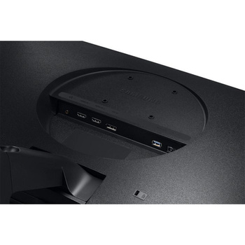 Monitor Samsung LU28R550UQPXEN 28" HDMI*2/DP 4ms