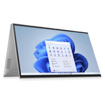 Biznesowy Laptop HP Envy 15-ES2050WM i5-1240P/15.6" FHD/Dotyk/16GB/512GB SSD/2 in 1/Win 11