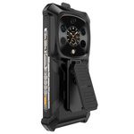 Etui multifunkcyjne do serii Ulefone Armor 28 Ultra