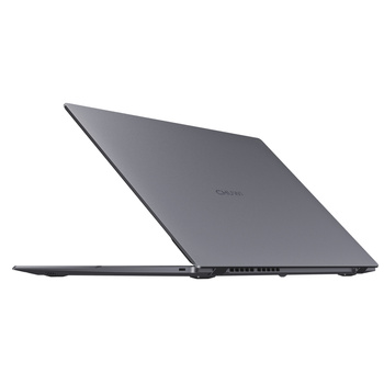 Laptop Chuwi GemiBook-X-Pro-K2 N150/14.1" FHD AntiGlare IPS/16GB/SSD 512GB/BT/Win 11 Gray