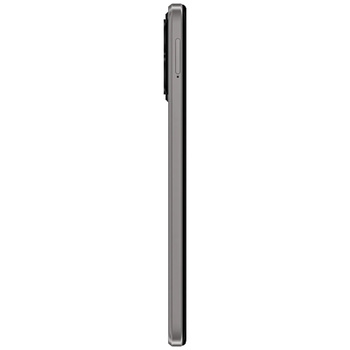 Smartphone ZTE Blade A35e 2/64GB (Silver Gray)