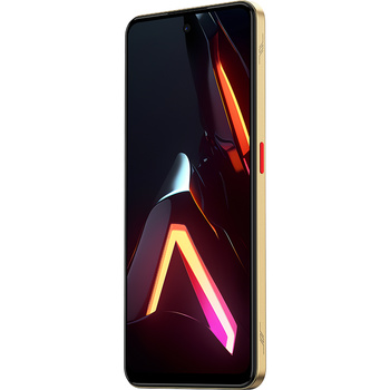 Smartphone Nubia Neo 3 5G 8/256GB (Gold)