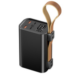 Projektor + powerbank Dangbei Freedo