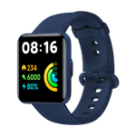 Smartwatch Redmi Watch 2 Lite (Blue)