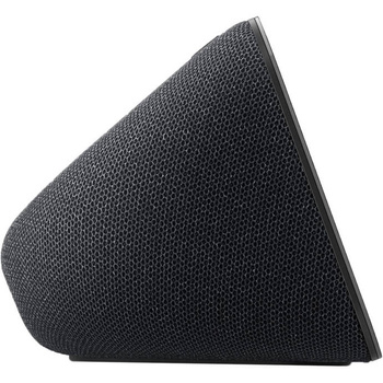 Amazon Echo Show 5 (2023) Charcoal
