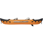 Bestway Kajak Hydro-Force 10'6" x 35"/3.21m x 88cm Lite-Rapid X2 65077