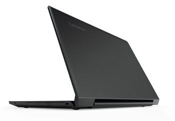 Laptop Lenovo 110-15ISK i7-6498DU/15.6"/8GB/1TB/DVD/Radeon R5 M430/BT/Win 10