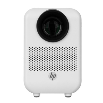 Projektor HP CC180W Promo