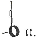 Kamera Endoskopowa Ulefone EC02
