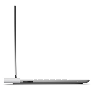 Gamingowy Laptop Dell Alienware x14 R2 i7-13620H/14" WQXGA 165Hz AntiGlare/32GB/1TB SSD/GeForce RTX 4060 8GB/Win 11