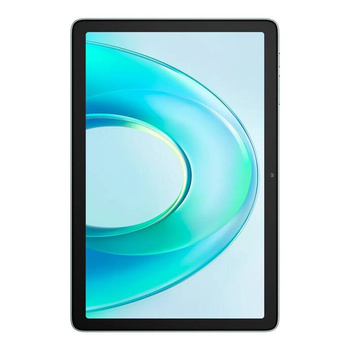 Tablet Blackview Tab 60 Pro 8GB/128GB Zielony