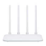 Router Xiaomi Mi Router 4C