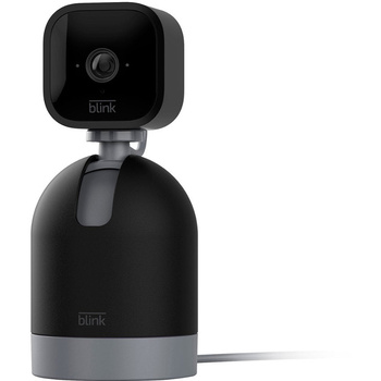 Kamera Blink Mini Pan-Tilt czarna