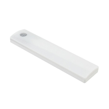 Lampka szafkowa ANSMANN rozmiar S biała