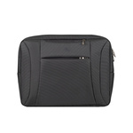 Torba na laptop 16" Rivacase 8290 czarna