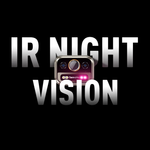 Smartphone Ulefone Armor 25T Pro 8GB/256GB 5G