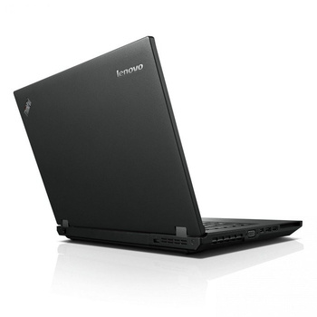 Laptop Lenovo ThinkPad L440 i5-4210M/14"/4GB/320GB/DVD/BT/C/Win 8.1 Pro