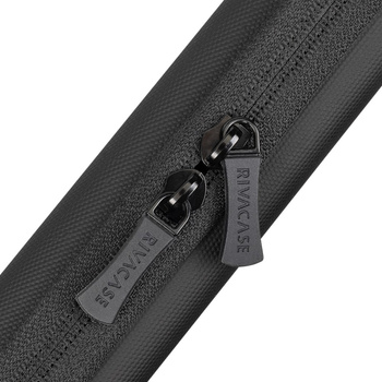 Torba na laptop 15.6" Rivacase 5131 czarna