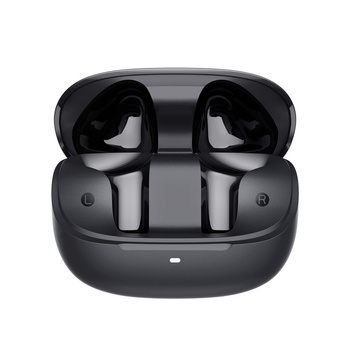 Słuchawki Mibro Earbuds 5 (czarne)