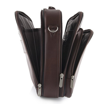 Torba Modecom Genva 2 15.6"