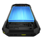 Smartphone Ulefone Armor X32 Pro 5G 8GB/256GB (Vivid Green)