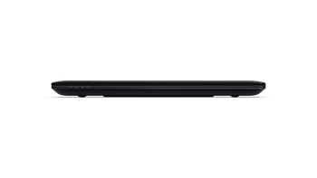 Laptop Lenovo Y700-15ISK i7-6700HQ/15.6" FHD/8GB/1TB/GeForc GTX960M 4GB/DOS