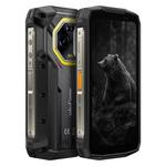 Smartphone Ulefone Armor Mini 20 8GB/256GB (czarny)