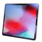 Szkło hartowane Nillkin V+ filtr światła niebieskiego, 0.33mm, Apple iPad Pro 12.9 2018/2020/2021