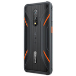 Smartphone Blackview BV5200 5180 mAh 4/32 Orange