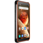 Smartphone Blackview BV6600 4/64 Orange