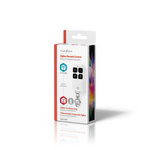 Pilot Nedis SmartLife ZBRC10WT ZigBee 3.0