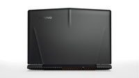 Laptop Lenovo Legion Y520-15IKBN3 i5-7300HQ/15.6" FHD/16GB/SSD 512GB/GeForce GTX1050 Ti 4GB/BT/C/Win 10
