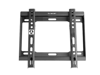 Uchwyt LED\LCD Tracer Wall 888 (23"-42")