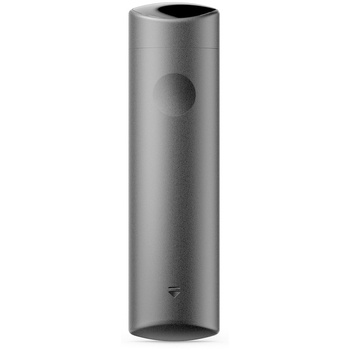 Amazon Fire TV Stick Lite 2022